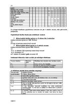 Konspekts 'Bērnu aprūpe', 33.