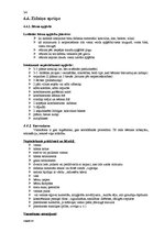 Konspekts 'Bērnu aprūpe', 34.