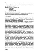 Konspekts 'Bērnu aprūpe', 35.