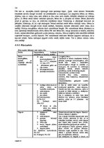 Konspekts 'Bērnu aprūpe', 36.