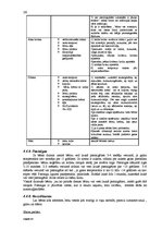 Konspekts 'Bērnu aprūpe', 38.