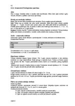 Konspekts 'Bērnu aprūpe', 42.