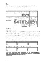 Konspekts 'Bērnu aprūpe', 43.