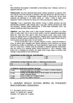 Konspekts 'Bērnu aprūpe', 45.