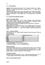 Konspekts 'Bērnu aprūpe', 46.