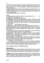 Konspekts 'Bērnu aprūpe', 48.