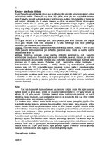 Konspekts 'Bērnu aprūpe', 51.