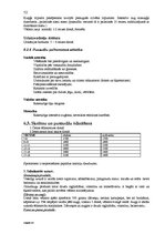 Konspekts 'Bērnu aprūpe', 52.