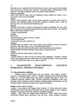 Konspekts 'Bērnu aprūpe', 53.