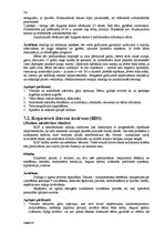 Konspekts 'Bērnu aprūpe', 54.