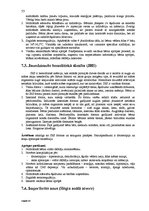 Konspekts 'Bērnu aprūpe', 55.