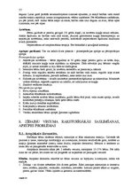 Konspekts 'Bērnu aprūpe', 57.