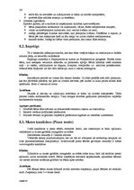 Konspekts 'Bērnu aprūpe', 59.