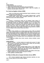 Konspekts 'Bērnu aprūpe', 60.