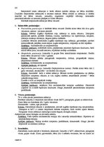 Konspekts 'Bērnu aprūpe', 64.