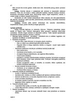 Konspekts 'Bērnu aprūpe', 65.