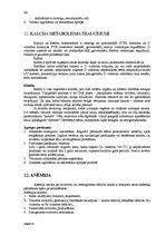 Konspekts 'Bērnu aprūpe', 66.