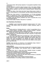 Konspekts 'Bērnu aprūpe', 72.