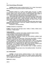 Konspekts 'Bērnu aprūpe', 73.