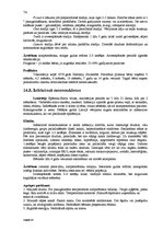 Konspekts 'Bērnu aprūpe', 74.