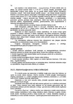 Konspekts 'Bērnu aprūpe', 76.