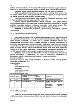 Konspekts 'Bērnu aprūpe', 78.