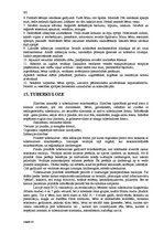 Konspekts 'Bērnu aprūpe', 80.