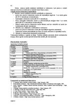 Konspekts 'Bērnu aprūpe', 81.