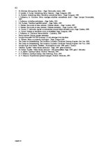 Konspekts 'Bērnu aprūpe', 82.