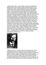 Konspekts 'Darba laba "Latvija Pirmā pasaules kara laikā"', 4.