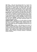 Konspekts 'Valsts forma, valsts jēdziens, valsts varas institūcijas', 1.