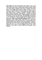 Konspekts 'Valsts forma, valsts jēdziens, valsts varas institūcijas', 2.