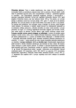 Konspekts 'Valsts forma, valsts jēdziens, valsts varas institūcijas', 3.