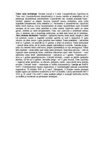 Konspekts 'Valsts forma, valsts jēdziens, valsts varas institūcijas', 4.