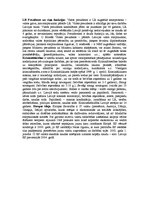 Konspekts 'Valsts forma, valsts jēdziens, valsts varas institūcijas', 6.