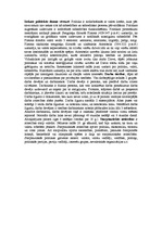 Konspekts 'Valsts forma, valsts jēdziens, valsts varas institūcijas', 7.