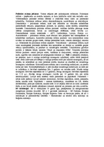 Konspekts 'Valsts forma, valsts jēdziens, valsts varas institūcijas', 8.