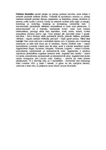 Konspekts 'Valsts forma, valsts jēdziens, valsts varas institūcijas', 9.