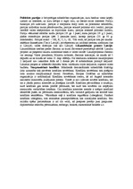 Konspekts 'Valsts forma, valsts jēdziens, valsts varas institūcijas', 10.