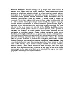 Konspekts 'Valsts forma, valsts jēdziens, valsts varas institūcijas', 11.