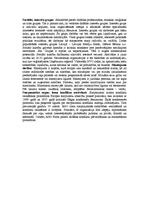 Konspekts 'Valsts forma, valsts jēdziens, valsts varas institūcijas', 12.