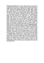 Konspekts 'Valsts forma, valsts jēdziens, valsts varas institūcijas', 13.