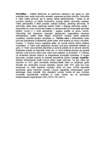 Konspekts 'Valsts forma, valsts jēdziens, valsts varas institūcijas', 14.