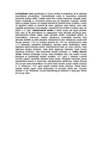 Konspekts 'Valsts forma, valsts jēdziens, valsts varas institūcijas', 15.