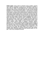 Konspekts 'Valsts forma, valsts jēdziens, valsts varas institūcijas', 16.