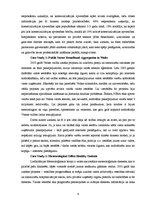 Konspekts 'Jaunie biznesa modeļi', 4.