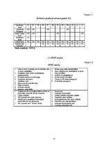 Referāts 'Uzņēmuma - SIA ”Vita” analīze', 10.