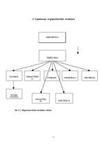 Referāts 'Uzņēmuma - SIA ”Vita” analīze', 11.