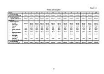 Referāts 'Uzņēmuma - SIA ”Vita” analīze', 19.