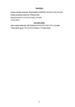 Referāts 'Uzņēmuma - SIA ”Vita” analīze', 21.